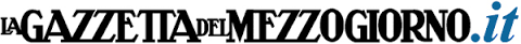 Foto notizia